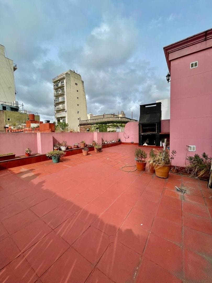 VENTA PH TIPO CASA EN SAN TELMO — foto 1