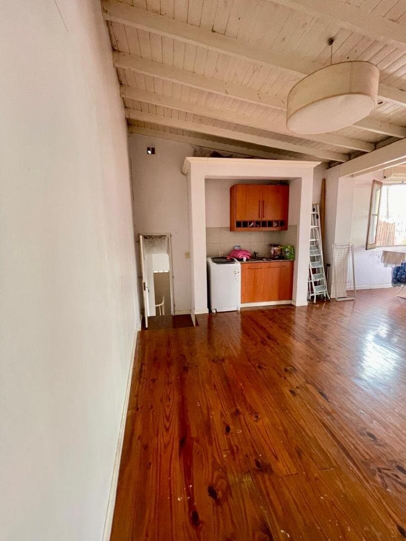 VENTA PH TIPO CASA EN SAN TELMO — foto 5