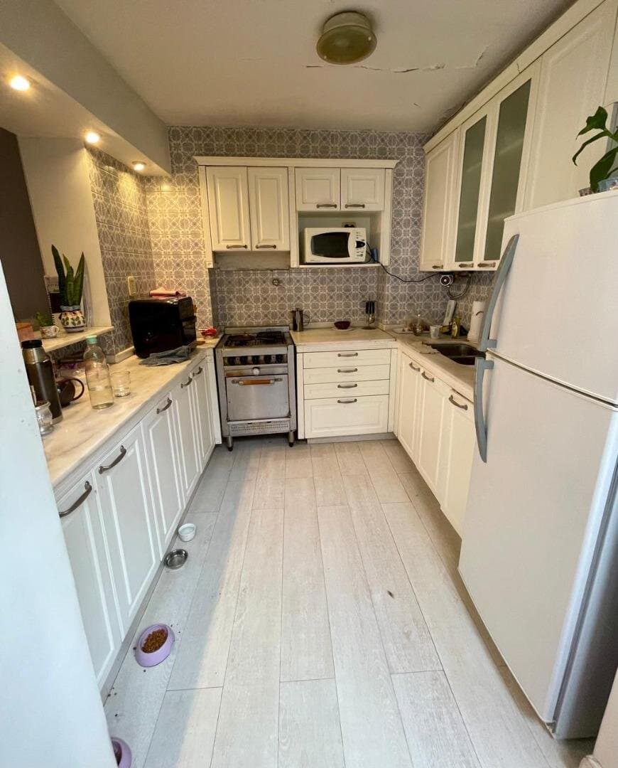 VENTA PH TIPO CASA EN SAN TELMO — foto 13