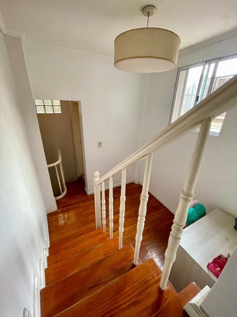 VENTA PH TIPO CASA EN SAN TELMO — foto 6