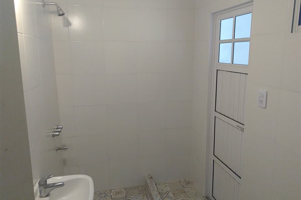 CÓMODA CASA 3 DORMITORIOS BV. SEGUI Y CORRIENTES — foto 11
