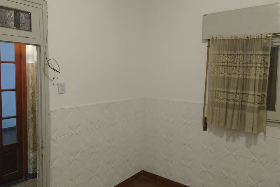 CÓMODA CASA 3 DORMITORIOS BV. SEGUI Y CORRIENTES — foto 9