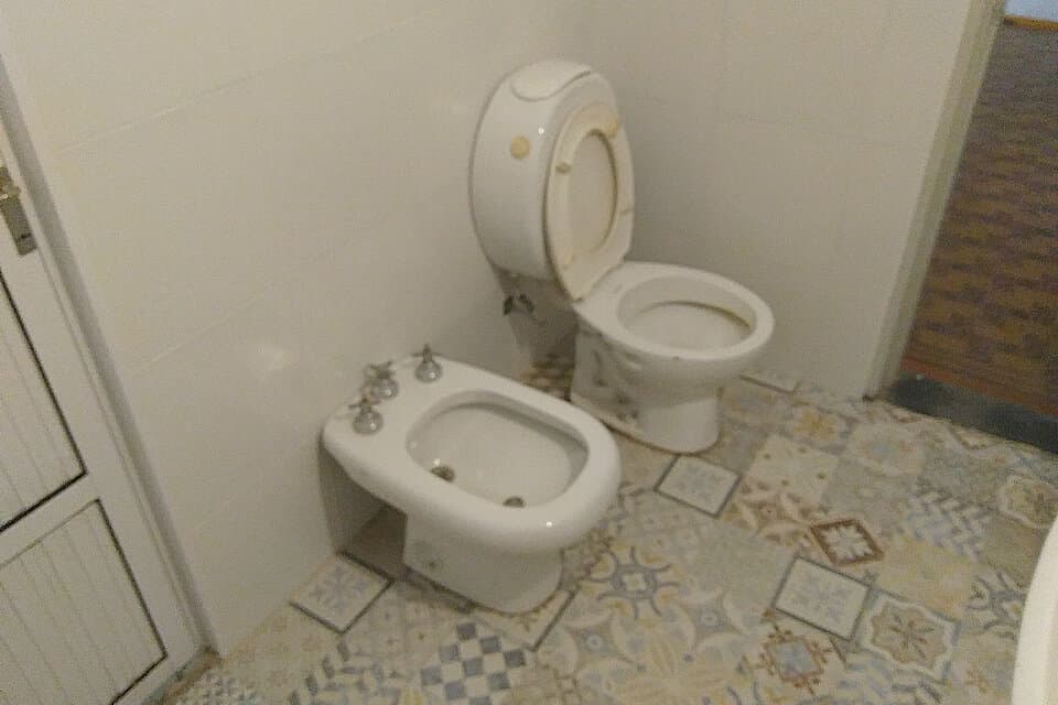 CÓMODA CASA 3 DORMITORIOS BV. SEGUI Y CORRIENTES — foto 10