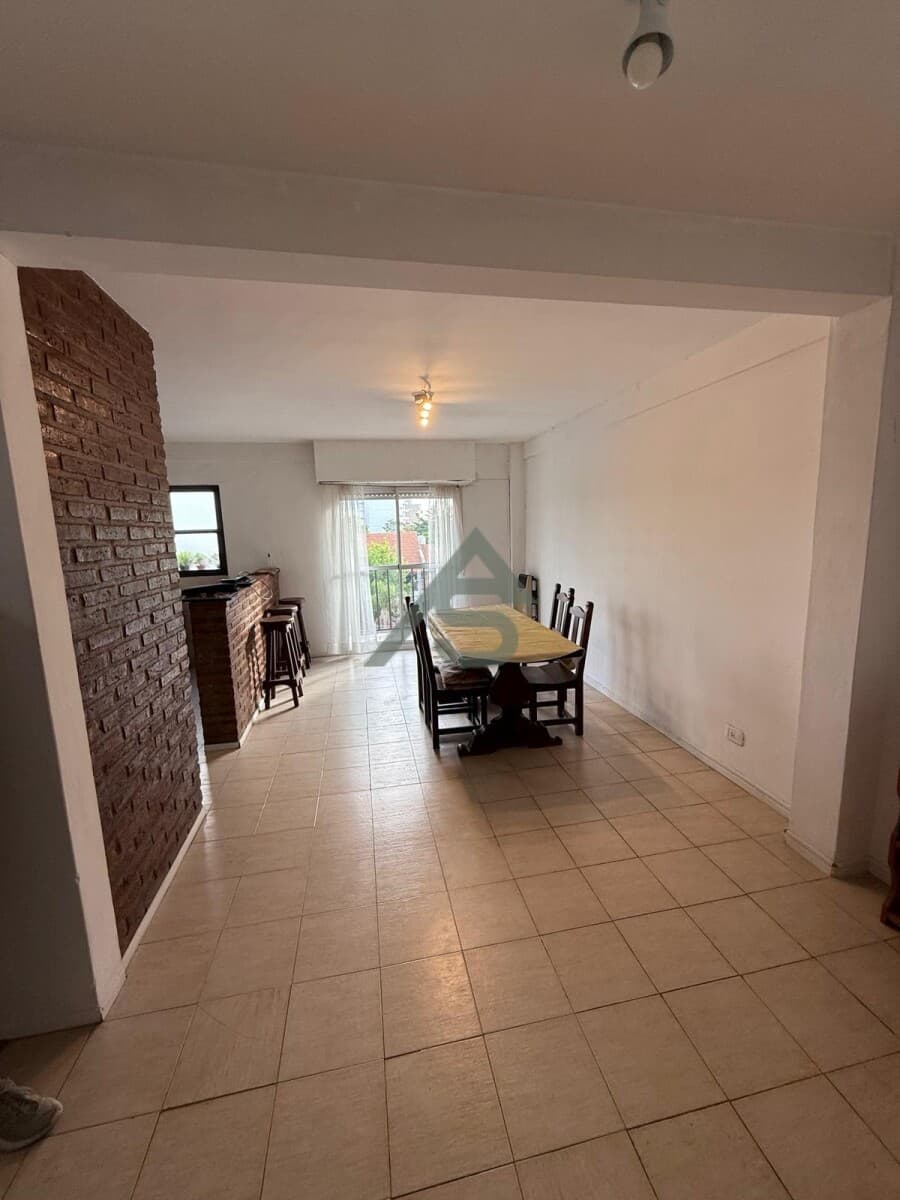 VENTA DE DEPARTAMENTO DE 2AMB-SAN FERNANDO- — foto 6