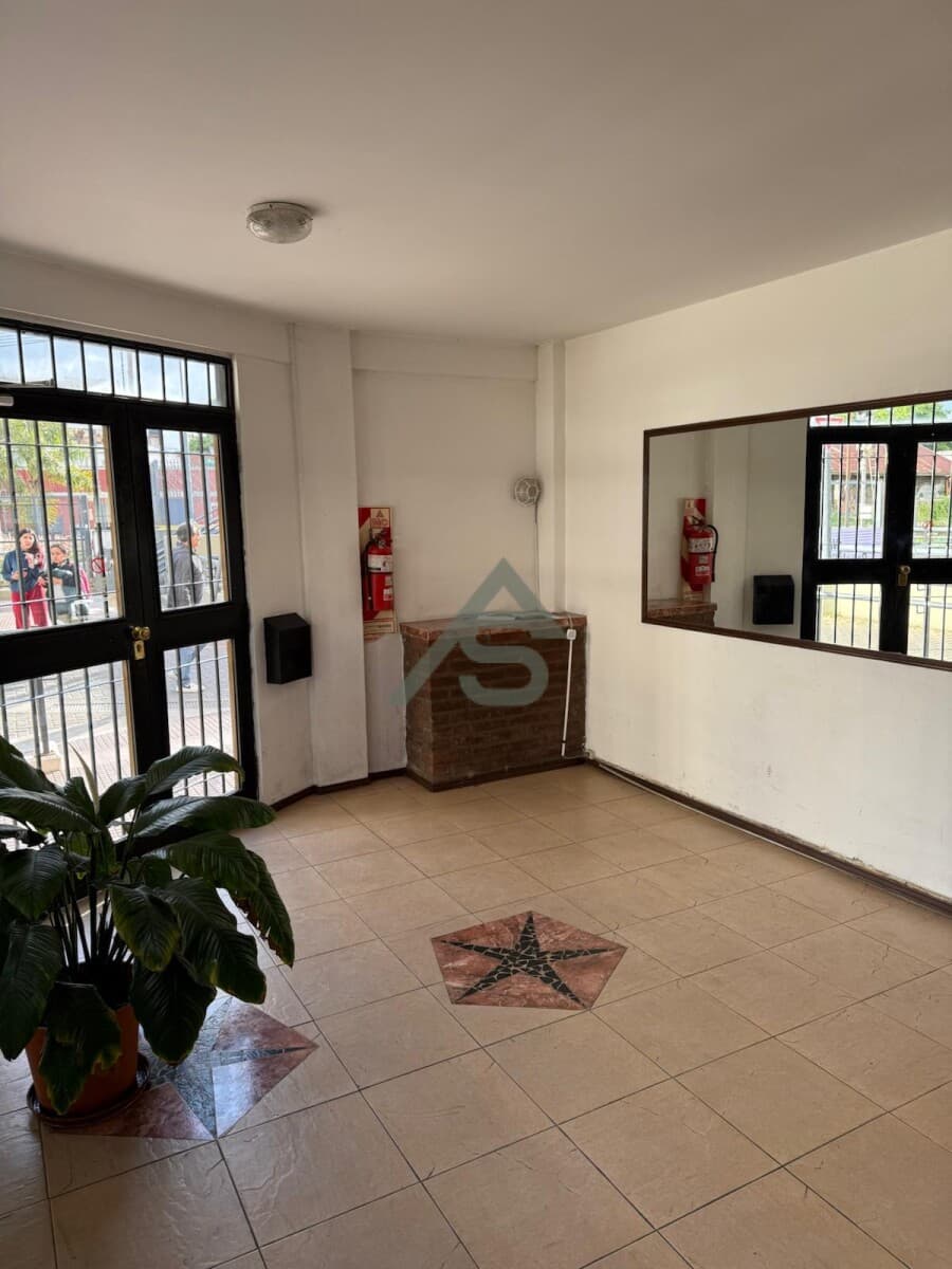 VENTA DE DEPARTAMENTO DE 2AMB-SAN FERNANDO- — foto 3