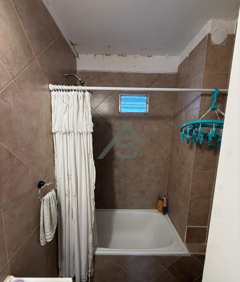 VENTA DE DEPARTAMENTO DE 2AMB-SAN FERNANDO- — foto 14
