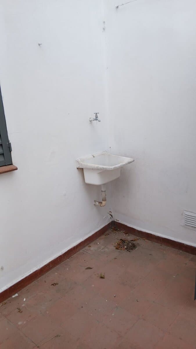 DEPARTAMENTO EN ALQUILER — foto 7