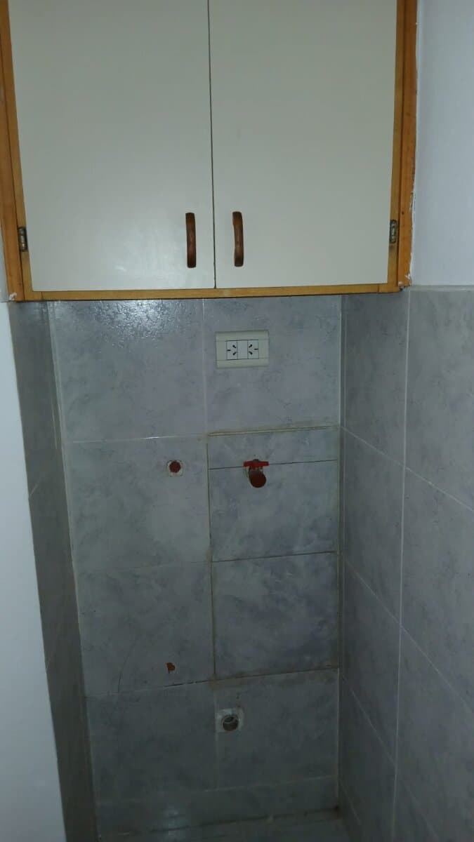 DEPARTAMENTO EN ALQUILER — foto 2