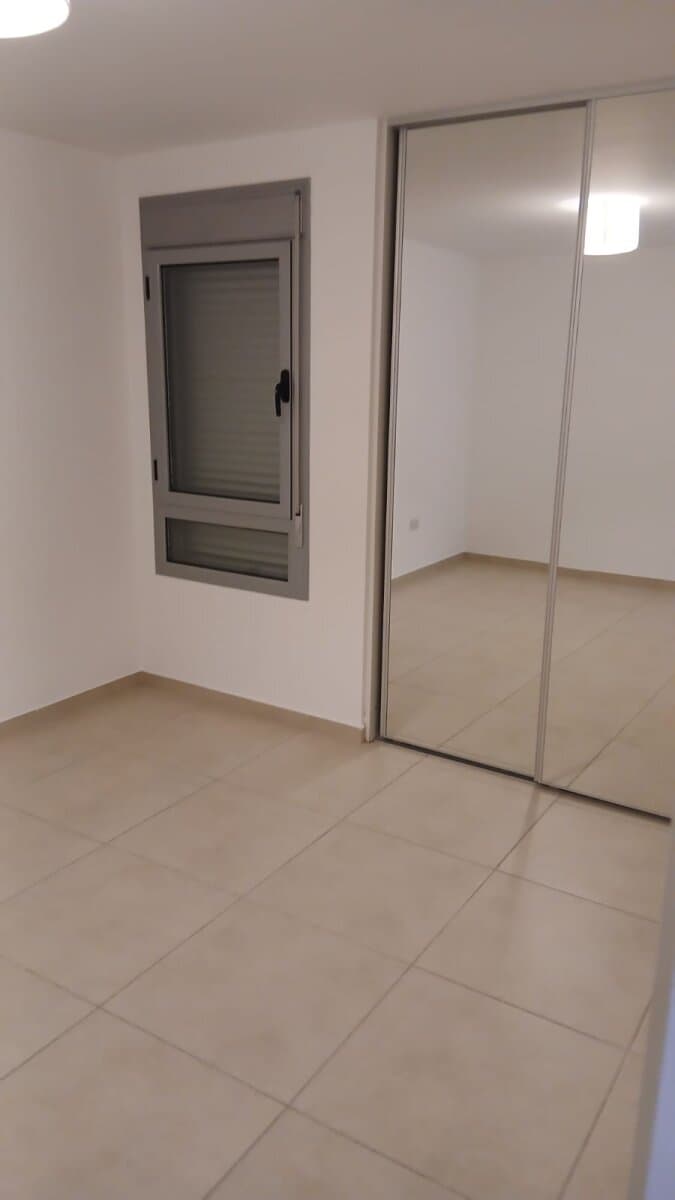 DEPTO EN ALQUILER — foto 8