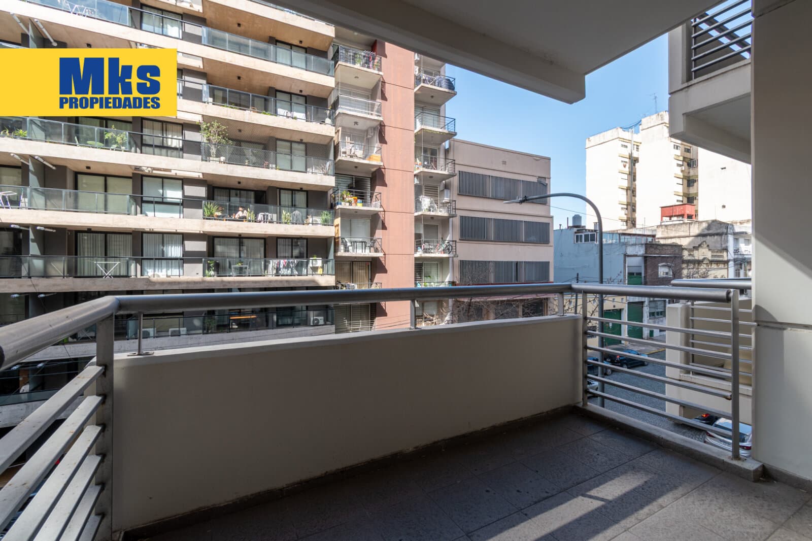 Venta. 3 ambientes. A estrenar. Sum y Piscina. — foto 14