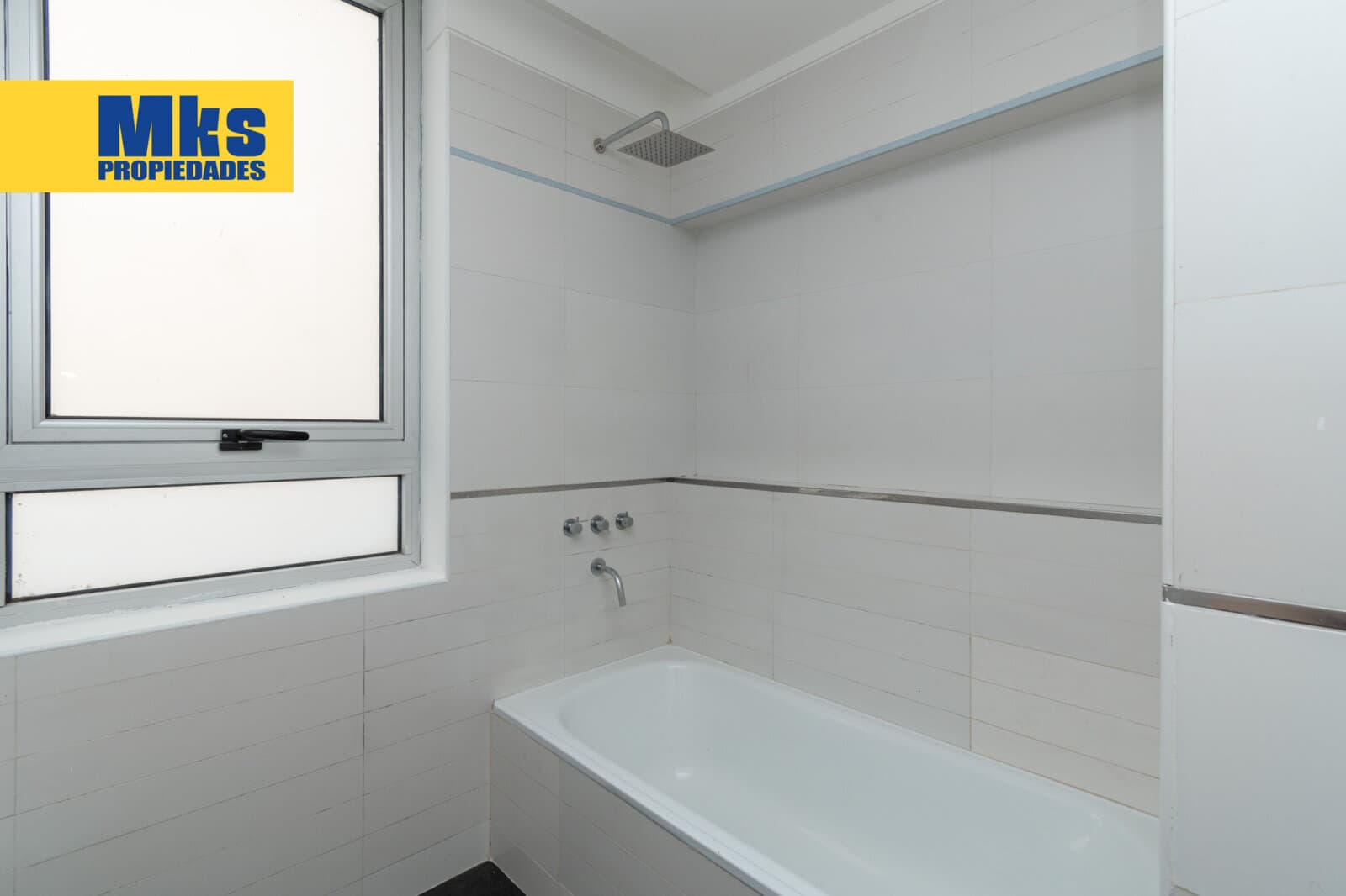 Venta. 3 ambientes. A estrenar. Sum y Piscina. — foto 7