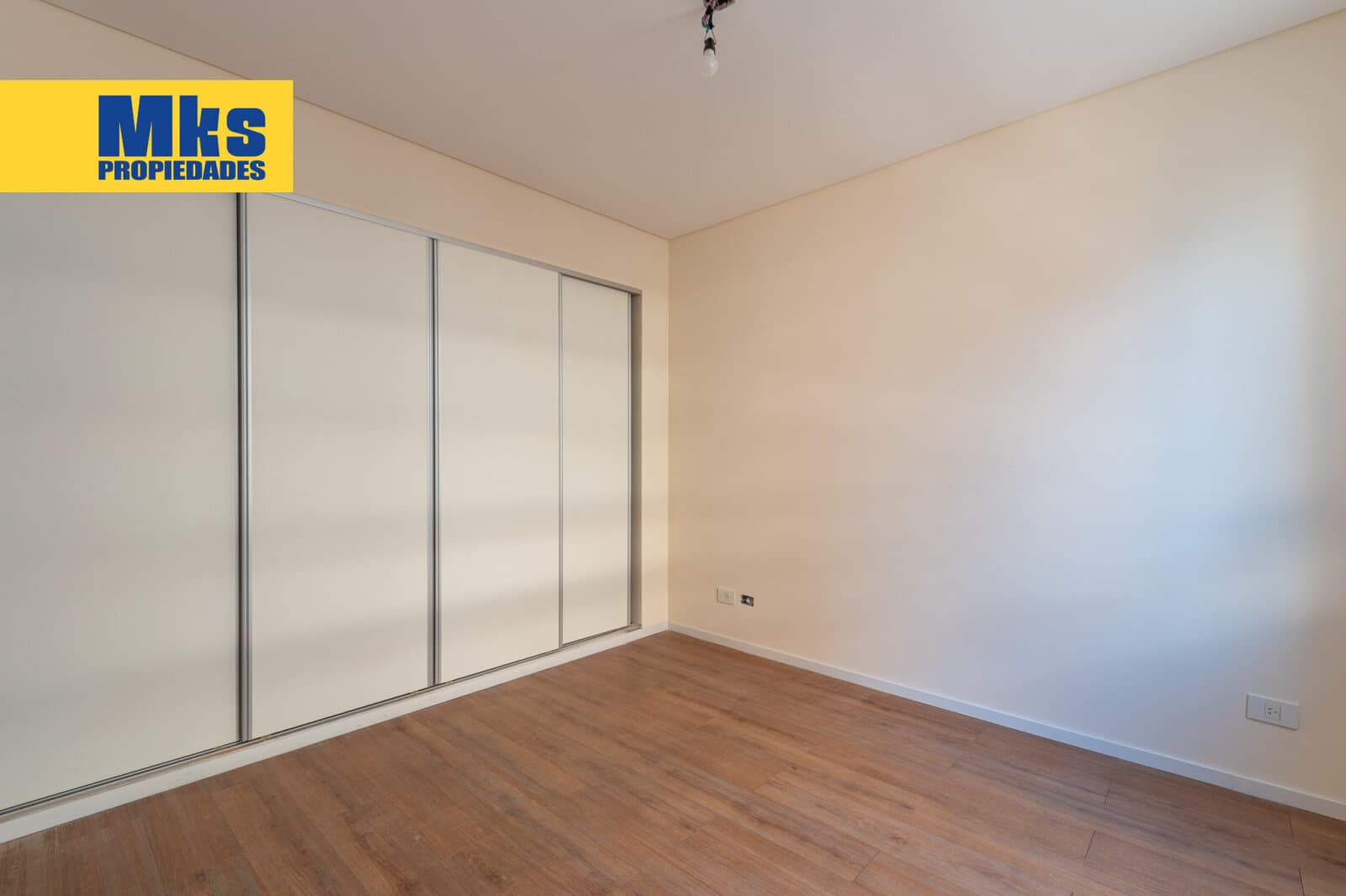 Venta. 3 ambientes. A estrenar. Sum y Piscina. — foto 9