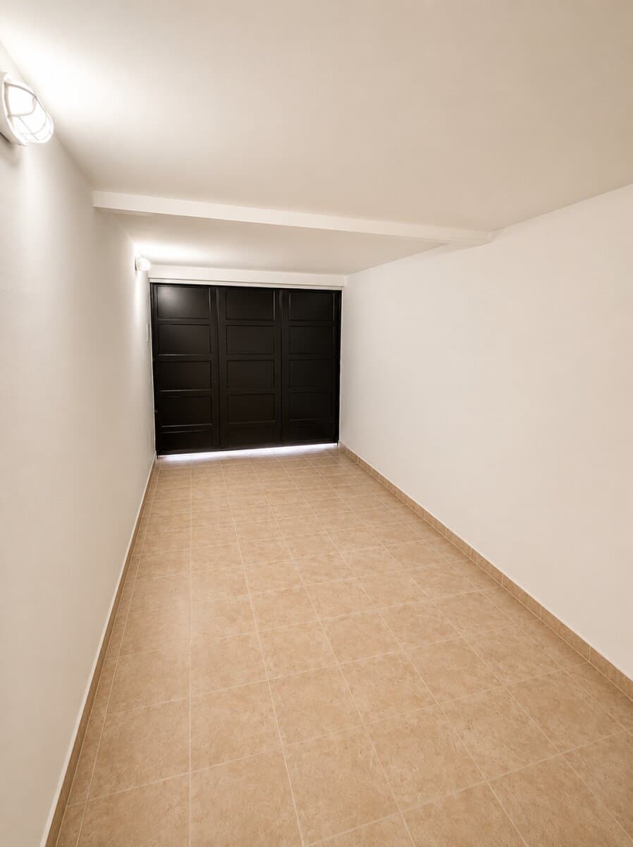 Duplex de 3 Ambientes con Garaje – Barrio Chauvin — foto 6