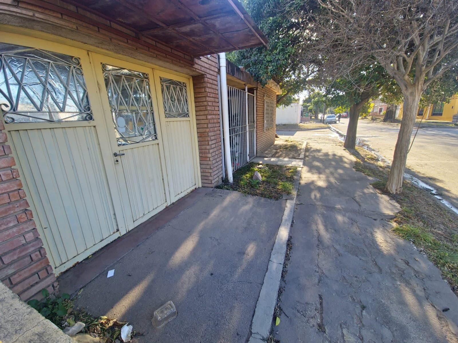 VENTA CASA 3 DORMITORIOS APTO CREDITO — foto 3