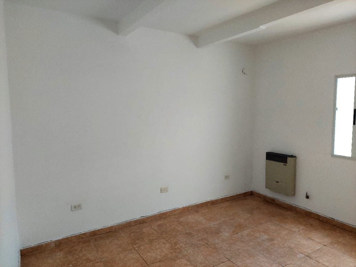VENTA CASA 3 DORMITORIOS APTO CREDITO — foto 12