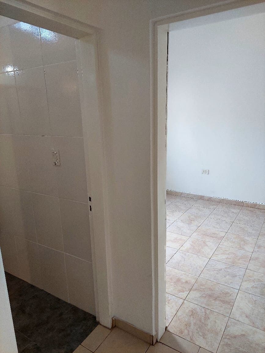 VENTA CASA 3 DORMITORIOS APTO CREDITO — foto 10