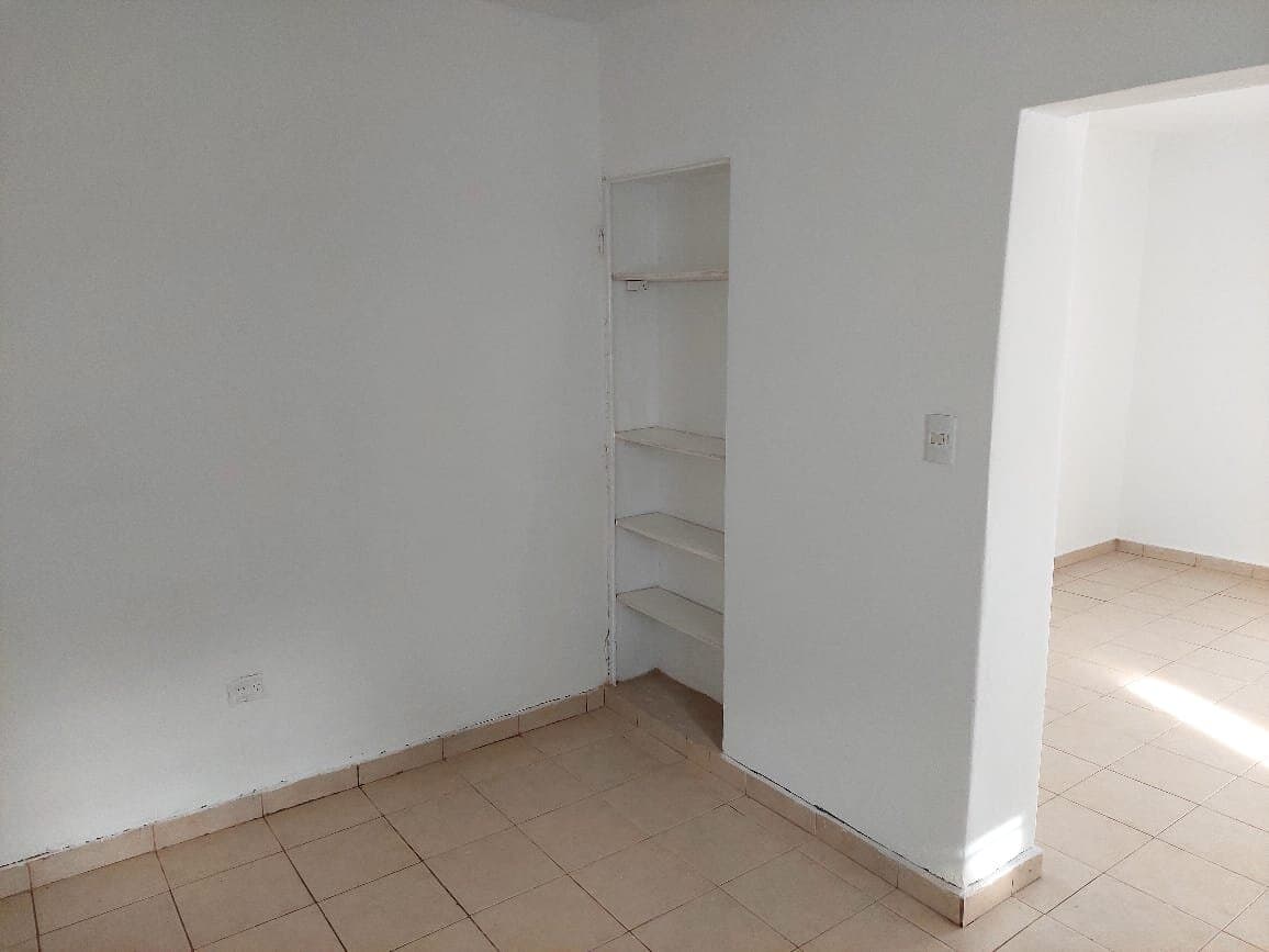 VENTA CASA 3 DORMITORIOS APTO CREDITO — foto 13