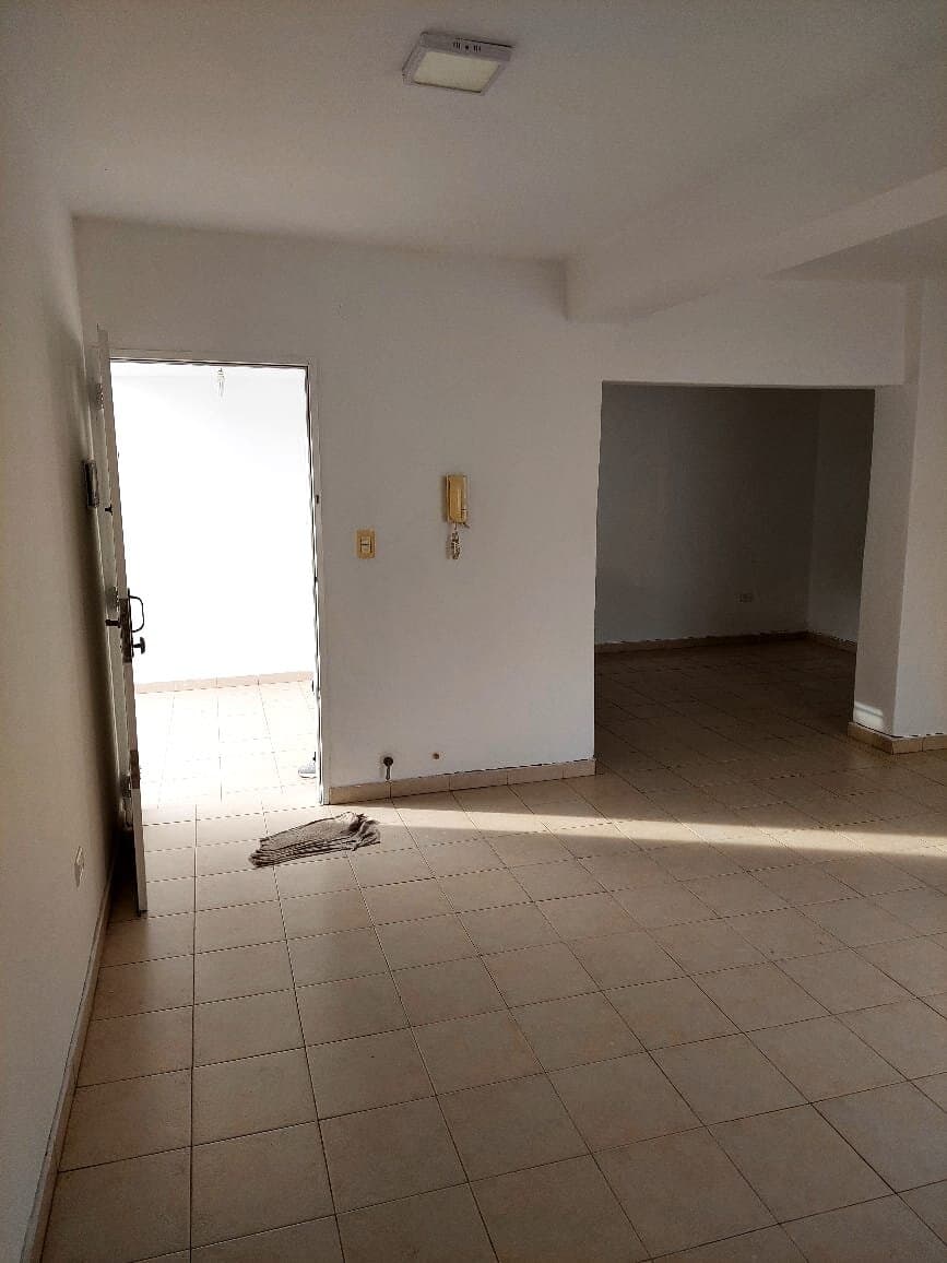 VENTA CASA 3 DORMITORIOS APTO CREDITO — foto 15