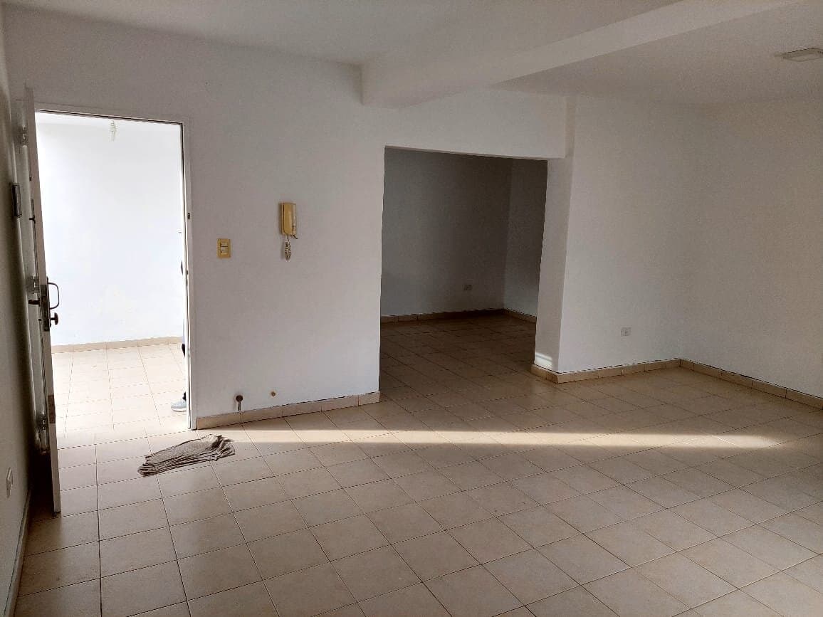 VENTA CASA 3 DORMITORIOS APTO CREDITO — foto 14