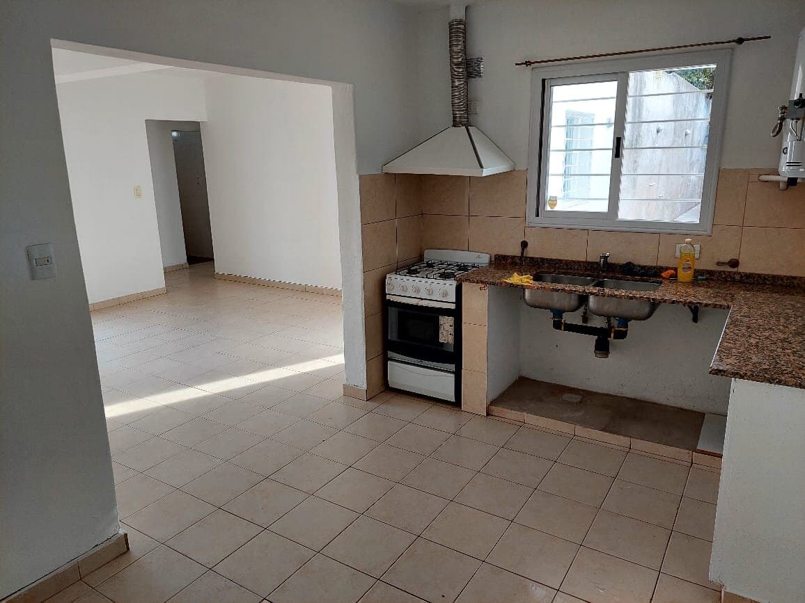 VENTA CASA 3 DORMITORIOS APTO CREDITO — foto 6