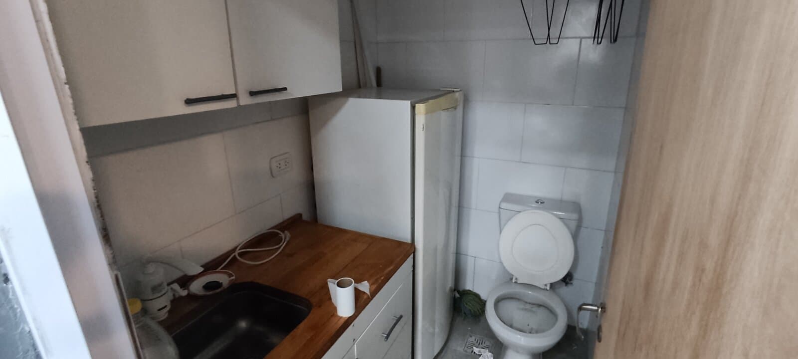 ESPAÑA 312 — foto 14