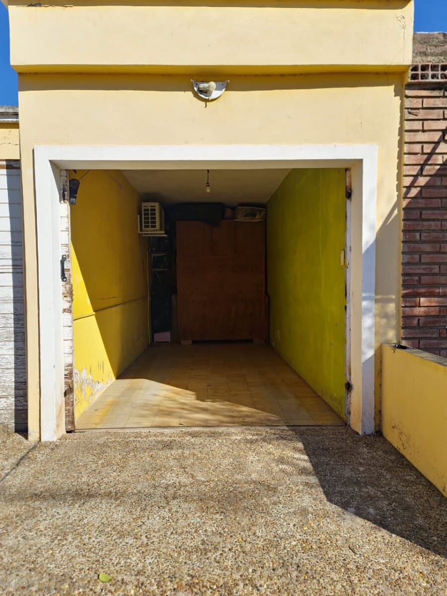 VENTA CASA 2 DORMITORIOS APTO CREDITO — foto 5