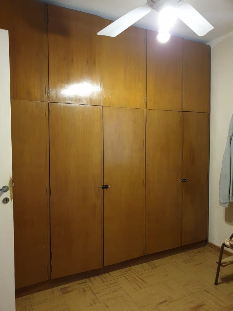 BV. AVELLANEDA 1869 - DUPLEX - DOS DORMITORIOS — foto 15