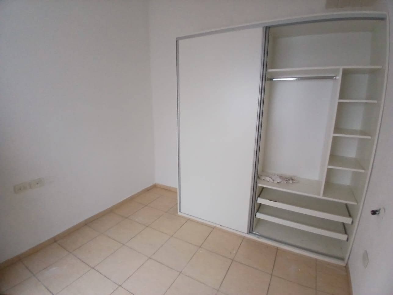 CASA PLANTA DE 1 DORMITORIO — foto 8