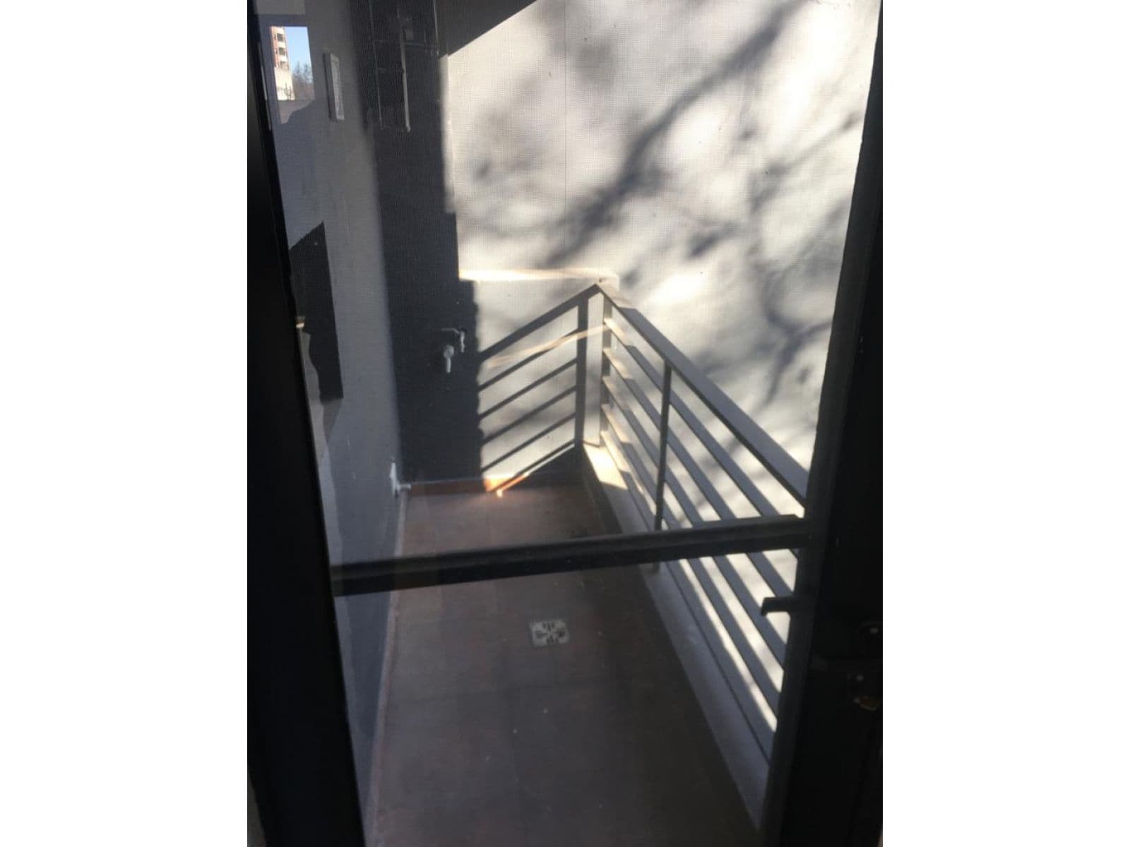 En Alquiler Un dormitorio + Terraza Exclusiva — foto 14