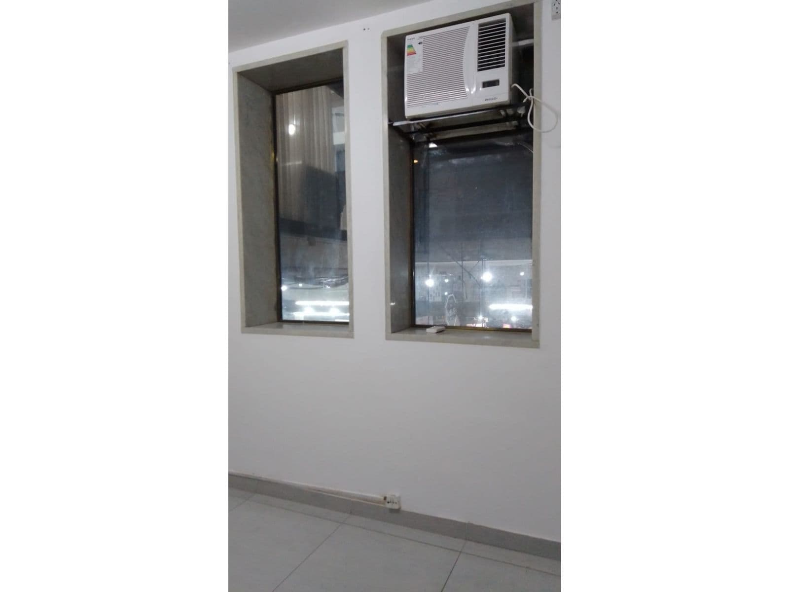 Oficina Céntrica en Galería. — foto 12