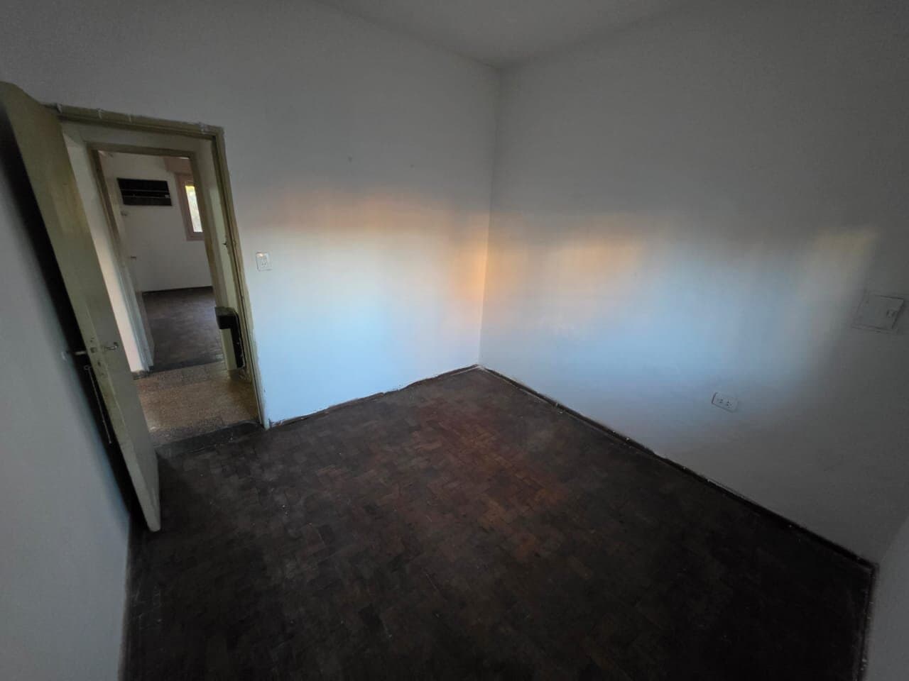 VENTA PROPIEDAD BARRIO BELGRANO — foto 11