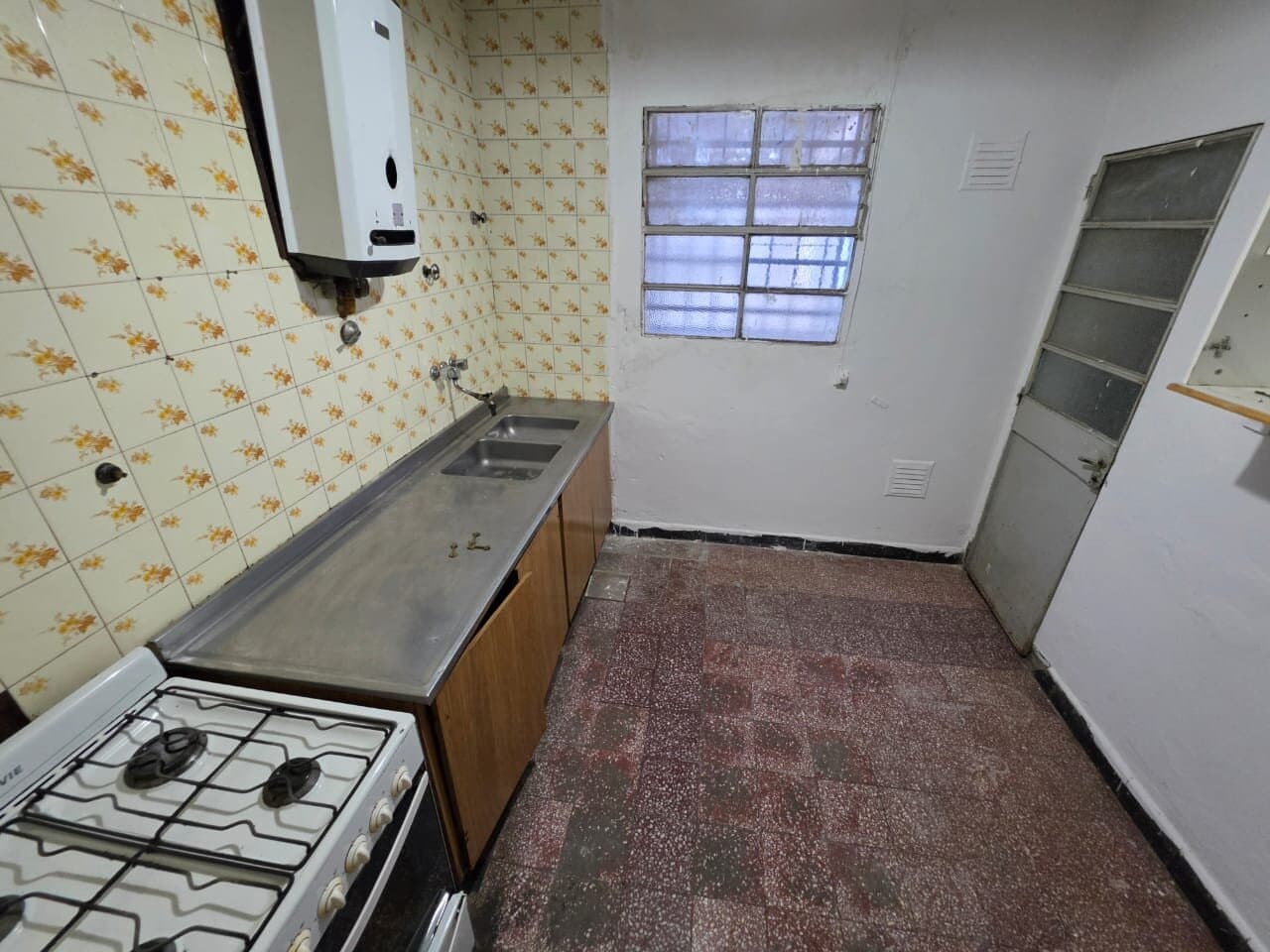 VENTA PROPIEDAD BARRIO BELGRANO — foto 7