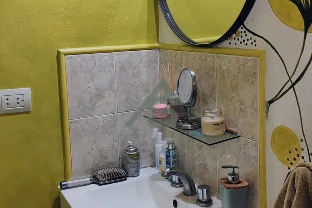 CASA PILAR CENTRO — foto 11
