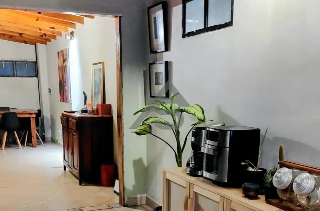 CASA PILAR CENTRO — foto 6