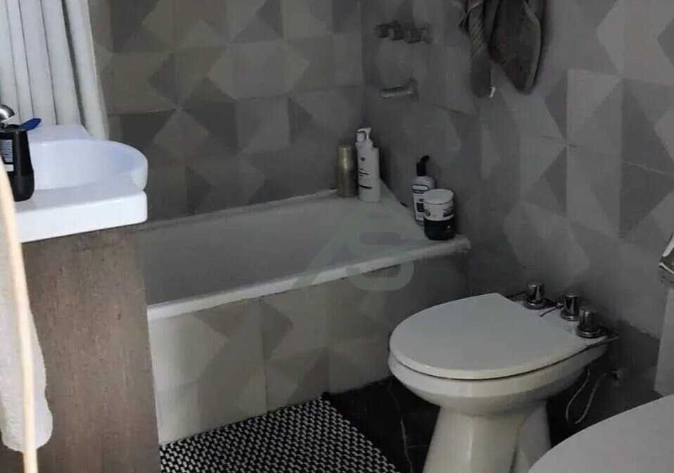 CASA PILAR CENTRO — foto 12