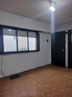 Oportunidad! Se vende un departamento monoambiente - San Nicolas