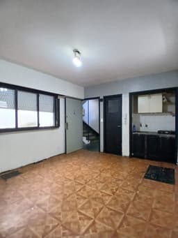 Oportunidad! Se vende un departamento monoambiente - San Nicolas