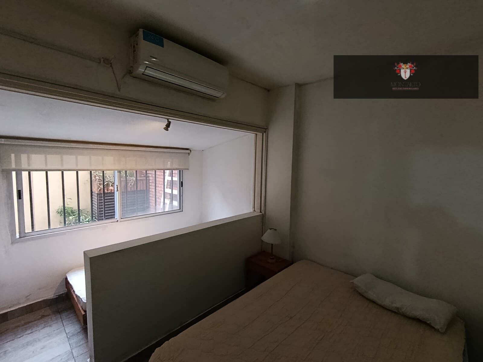 Departamento 2 ambientes — foto 8