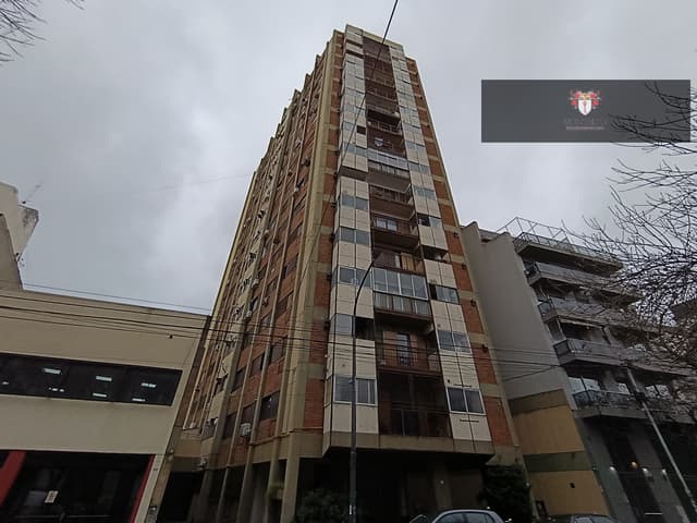 Departamento 2 ambientes