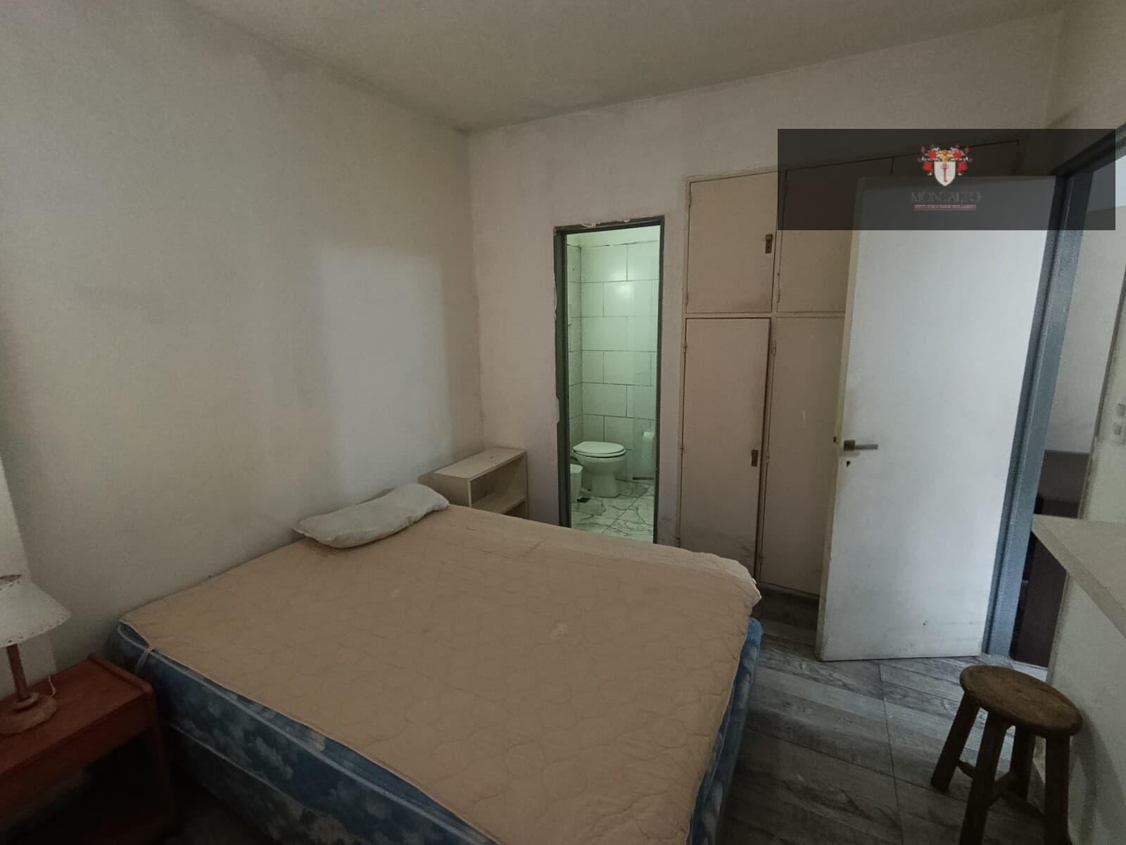 Departamento 2 ambientes — foto 12