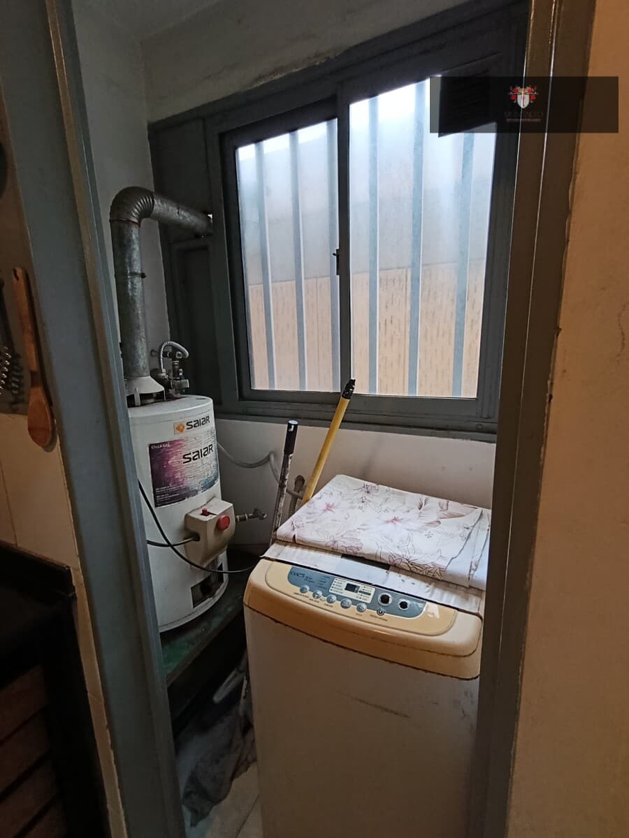 Departamento 2 ambientes — foto 6