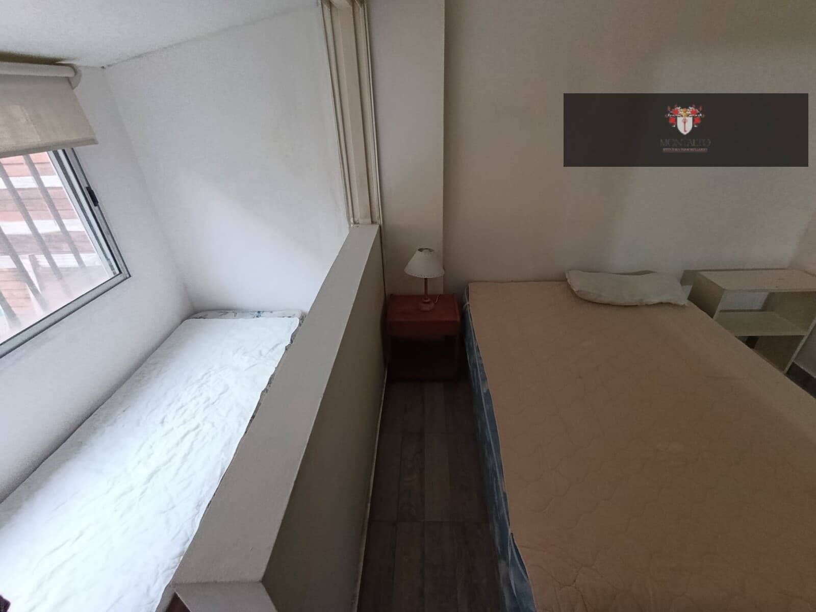 Departamento 2 ambientes — foto 10