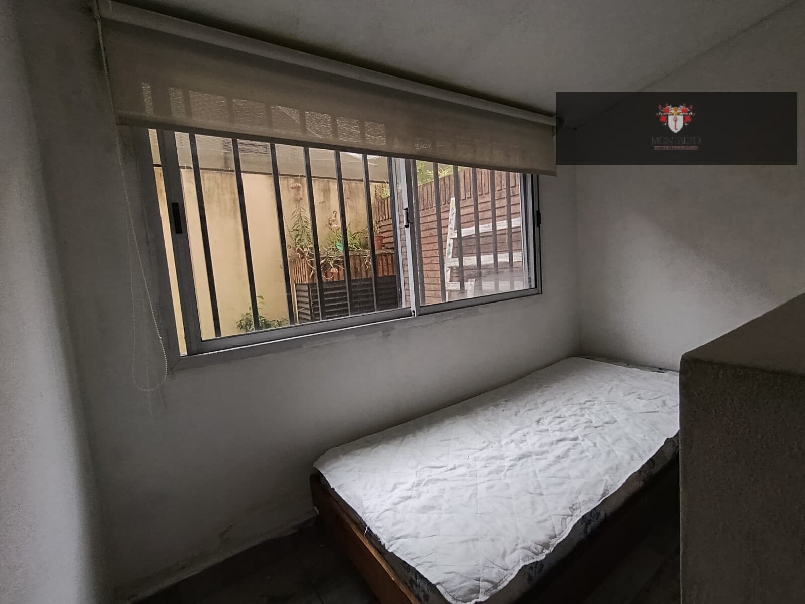 Departamento 2 ambientes — foto 11