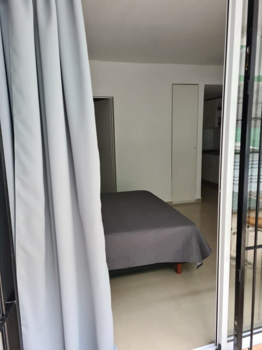 ALQUILER MONOAMBIENTE — foto 15