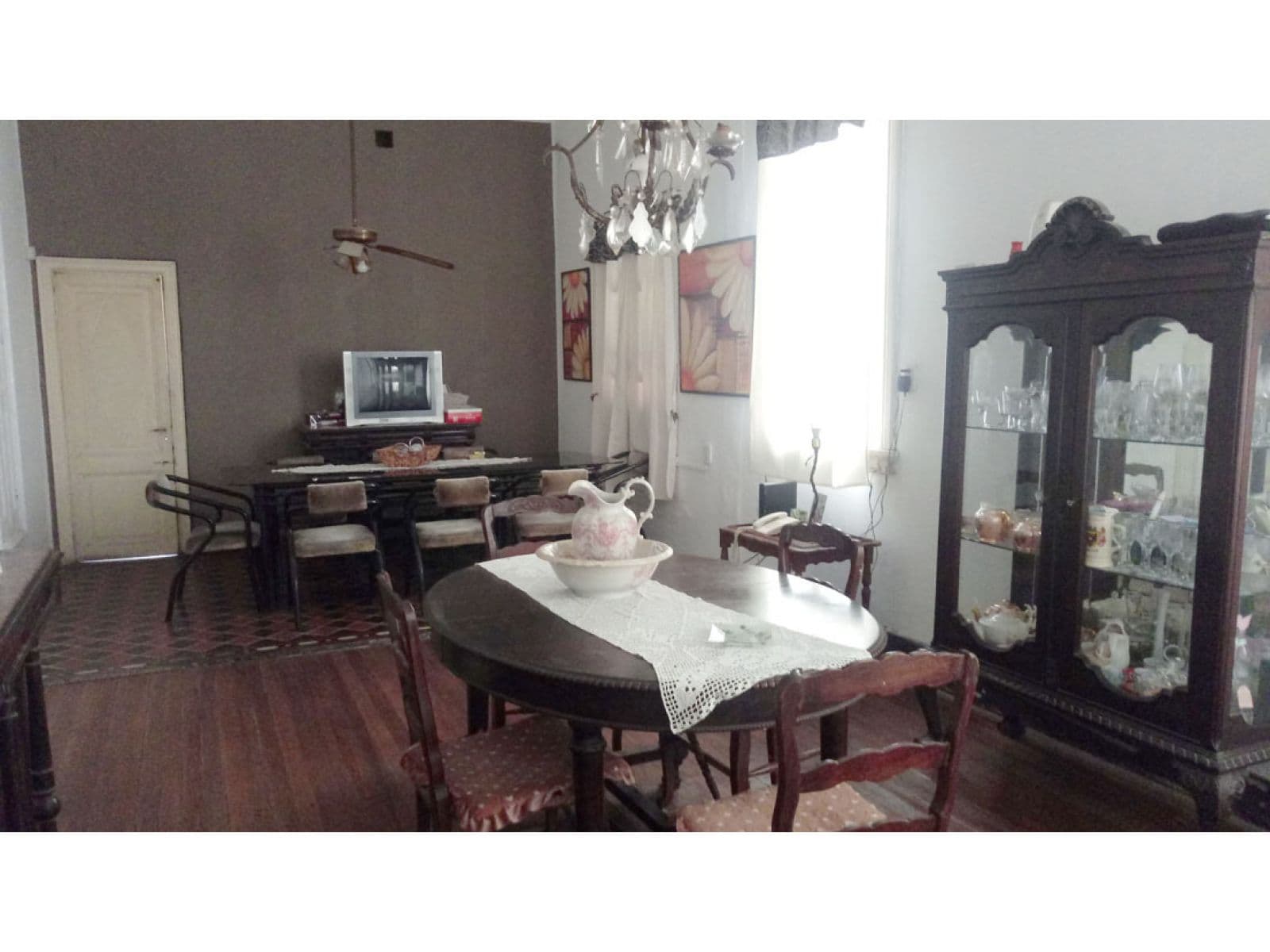CASONA DE ESTILO - — foto 10
