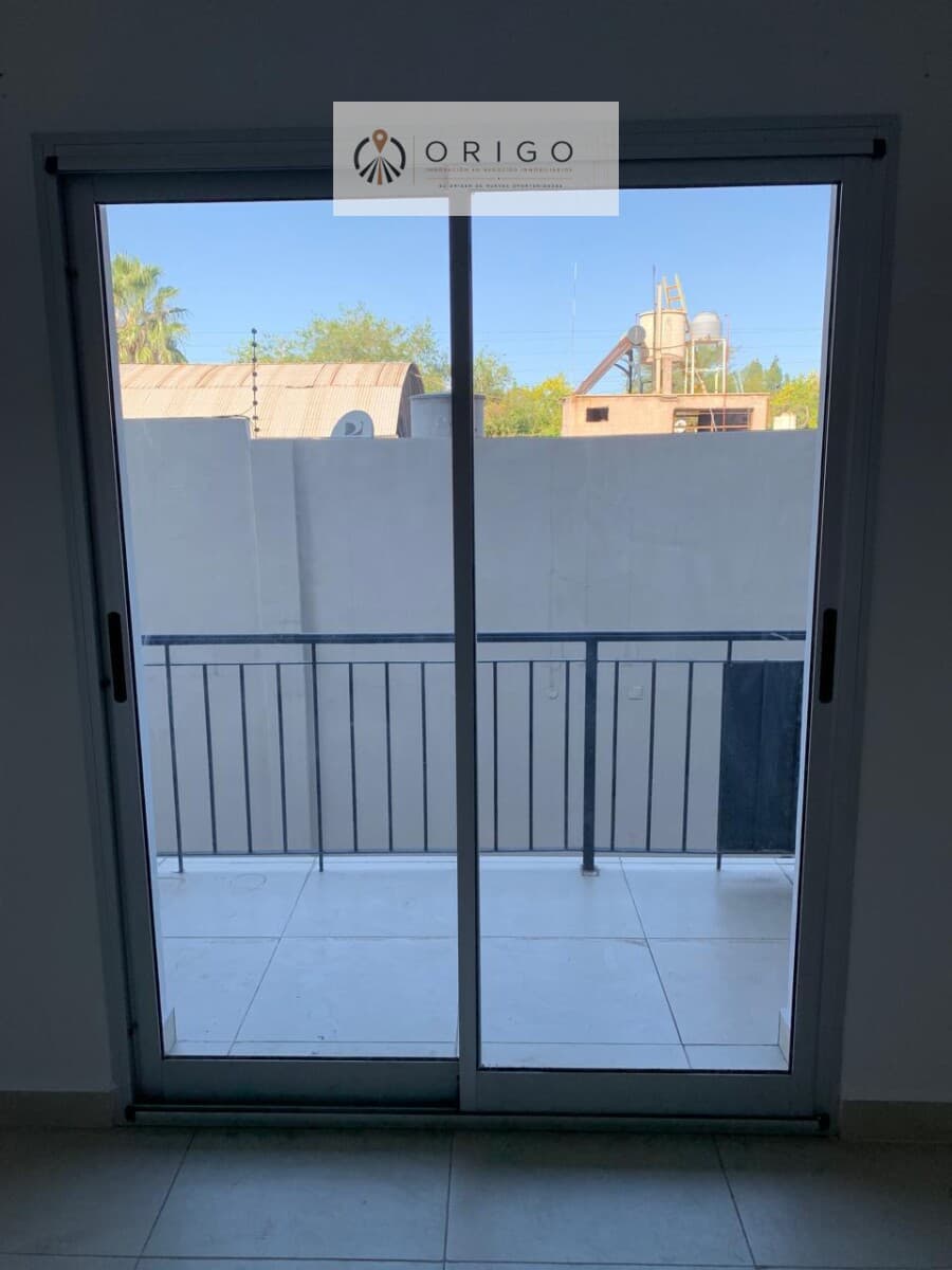 MODERNO DEPARTAMENTO EN ALQUILER — foto 6