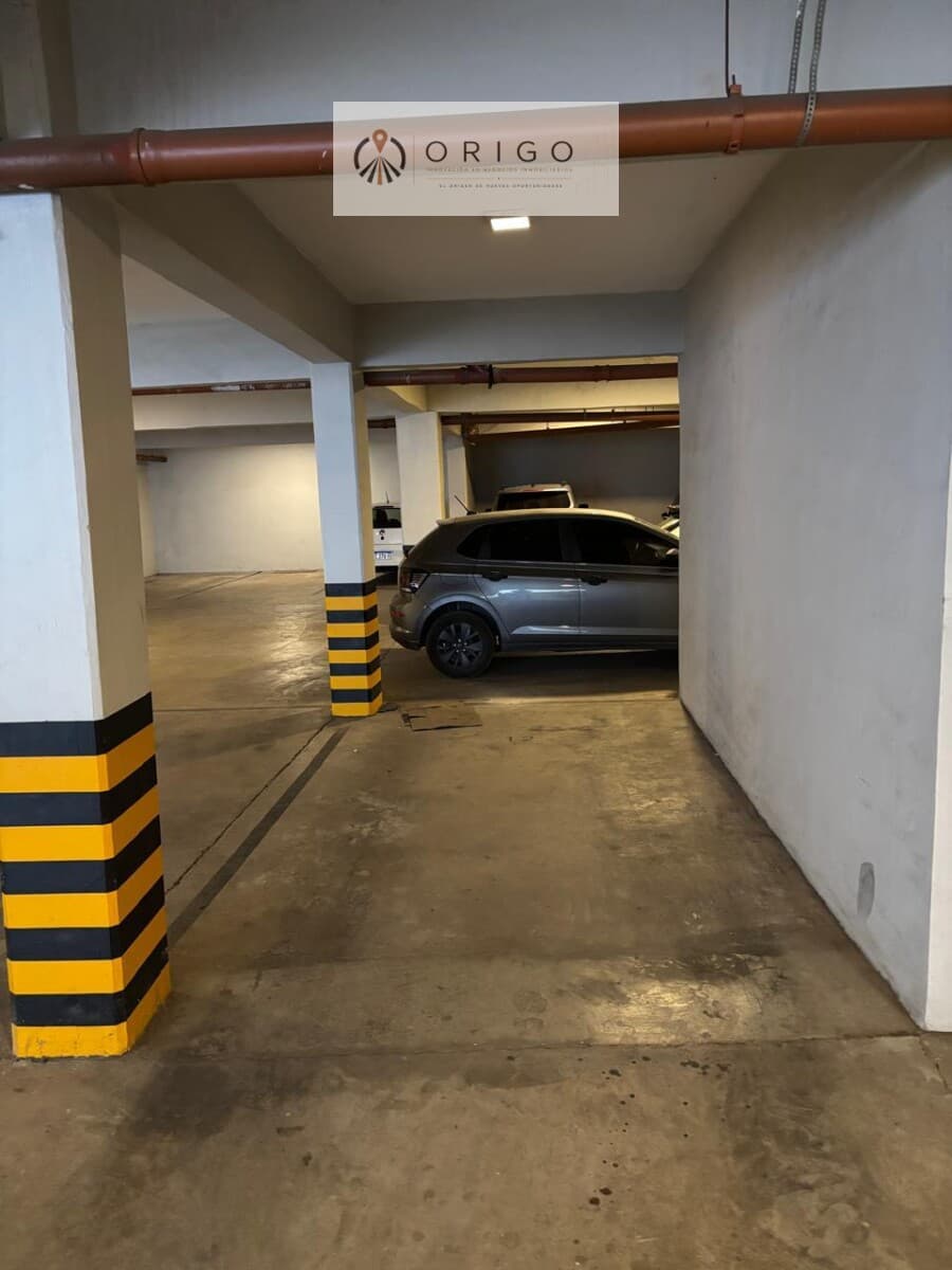 MODERNO DEPARTAMENTO EN ALQUILER — foto 13