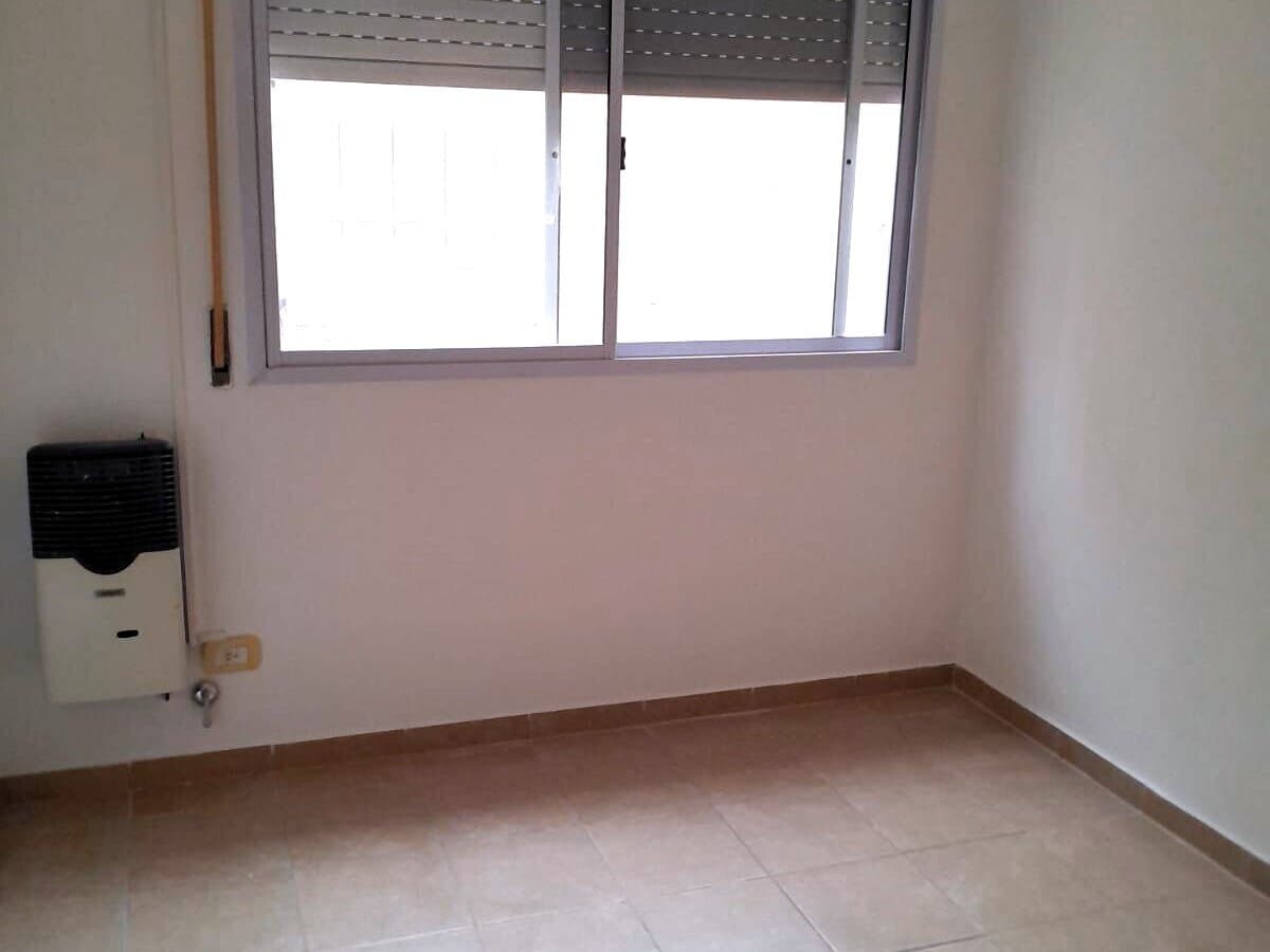 Castellanos 349 Pb F (00 - 06) — foto 8