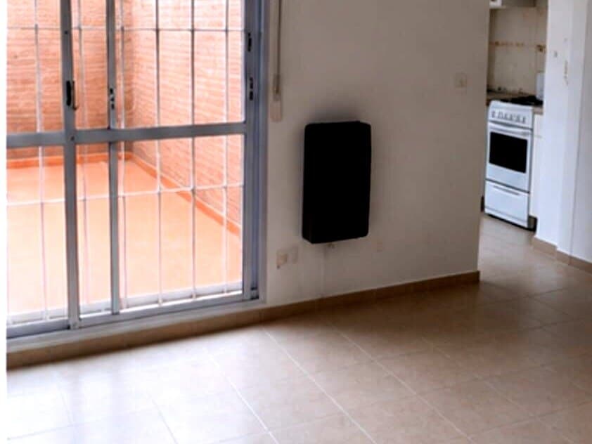 Castellanos 349 Pb F (00 - 06) — foto 2
