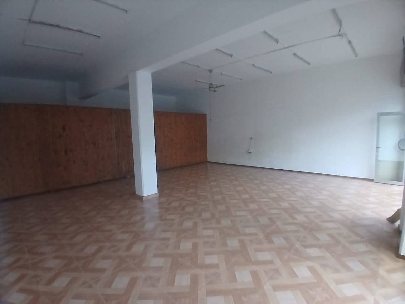 Local Comercial a la Venta — foto 4